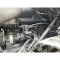 Previous Part Detail 3
